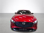 2021 Mazda3 AWD Hatchback for sale #413771 - photo 4
