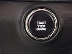 2021 Mazda3 AWD Hatchback for sale #413771 - photo 38