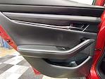 2021 Mazda3 AWD Hatchback for sale #413771 - photo 39