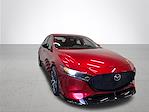 2021 Mazda3 AWD Hatchback for sale #413771 - photo 5