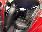 2021 Mazda3 AWD Hatchback for sale #413771 - photo 40