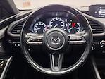 2021 Mazda3 AWD Hatchback for sale #413771 - photo 41