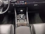 2021 Mazda3 AWD Hatchback for sale #413771 - photo 42