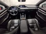 2021 Mazda3 AWD Hatchback for sale #413771 - photo 43