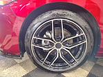 2021 Mazda3 AWD Hatchback for sale #413771 - photo 6