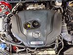 2021 Mazda3 AWD Hatchback for sale #413771 - photo 8
