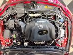 2021 Mazda3 AWD Hatchback for sale #413771 - photo 9