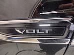 2014 Chevrolet Volt FWD Hatchback for sale #413788 - photo 11