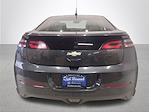 2014 Chevrolet Volt FWD Hatchback for sale #413788 - photo 12