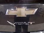 2014 Chevrolet Volt FWD Hatchback for sale #413788 - photo 14