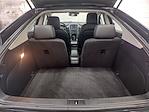 2014 Chevrolet Volt FWD Hatchback for sale #413788 - photo 15