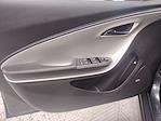 2014 Chevrolet Volt FWD Hatchback for sale #413788 - photo 16