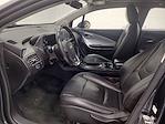 2014 Chevrolet Volt FWD Hatchback for sale #413788 - photo 19