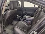 2014 Chevrolet Volt FWD Hatchback for sale #413788 - photo 21