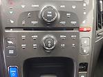 2014 Chevrolet Volt FWD Hatchback for sale #413788 - photo 28