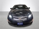 2014 Chevrolet Volt FWD Hatchback for sale #413788 - photo 4