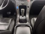 2014 Chevrolet Volt FWD Hatchback for sale #413788 - photo 32