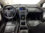 2014 Chevrolet Volt FWD Hatchback for sale #413788 - photo 33