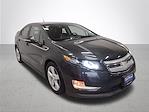 2014 Chevrolet Volt FWD Hatchback for sale #413788 - photo 5