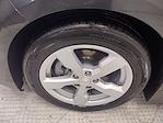 2014 Chevrolet Volt FWD Hatchback for sale #413788 - photo 6