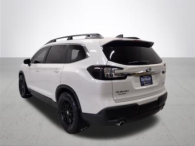 Used 2023 Subaru Ascent Premium for sale #413793 - photo 2