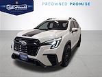 Used 2023 Subaru Ascent Premium for sale #413793 - photo 1