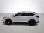Used 2023 Subaru Ascent Premium for sale #413793 - photo 11