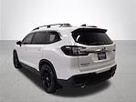 Used 2023 Subaru Ascent Premium for sale #413793 - photo 2