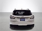 Used 2023 Subaru Ascent Premium for sale #413793 - photo 12