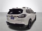 Used 2023 Subaru Ascent Premium for sale #413793 - photo 13