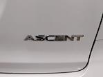 Used 2023 Subaru Ascent Premium for sale #413793 - photo 14