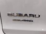 Used 2023 Subaru Ascent Premium for sale #413793 - photo 15
