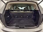Used 2023 Subaru Ascent Premium for sale #413793 - photo 16