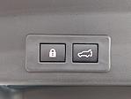 Used 2023 Subaru Ascent Premium for sale #413793 - photo 19