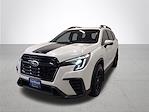 Used 2023 Subaru Ascent Premium for sale #413793 - photo 3