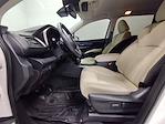 Used 2023 Subaru Ascent Premium for sale #413793 - photo 22