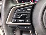 Used 2023 Subaru Ascent Premium for sale #413793 - photo 25