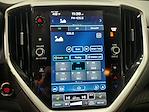 Used 2023 Subaru Ascent Premium for sale #413793 - photo 28