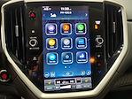 Used 2023 Subaru Ascent Premium for sale #413793 - photo 29