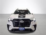 Used 2023 Subaru Ascent Premium for sale #413793 - photo 4