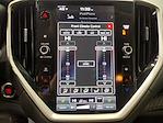 Used 2023 Subaru Ascent Premium for sale #413793 - photo 30