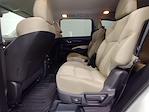 Used 2023 Subaru Ascent Premium for sale #413793 - photo 34