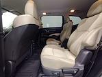 Used 2023 Subaru Ascent Premium for sale #413793 - photo 37