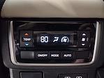 Used 2023 Subaru Ascent Premium for sale #413793 - photo 38
