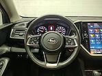 Used 2023 Subaru Ascent Premium for sale #413793 - photo 40