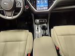 Used 2023 Subaru Ascent Premium for sale #413793 - photo 41