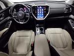 Used 2023 Subaru Ascent Premium for sale #413793 - photo 42