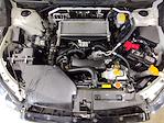 Used 2023 Subaru Ascent Premium for sale #413793 - photo 9