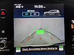 Used 2023 Subaru Ascent Premium for sale #413793 - photo 10