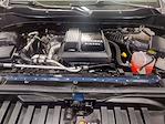 2024 Chevrolet Silverado 1500 Crew Cab 4WD Pickup for sale #413794 - photo 11